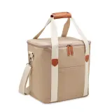 Coolerbag mare canvas 450g Kecil Large — fotografia 1