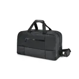 Geantă de sală executivă Zippers Sport – cu imprimare personalizată — fotografia 1