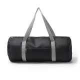 Negru/Gri