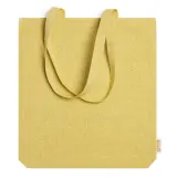 Galben