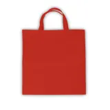 Tote bag din non-woven (nețesut) — fotografia 1