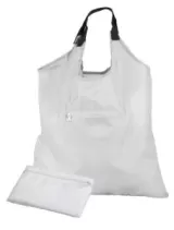 Tote bag de cumpărături Kima — fotografia 1