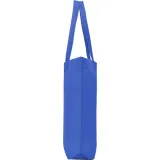 Tote bag non woven Sea s/54*40*10 — fotografia 7