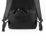 Rucsac pentru laptop (15,7) din nailon 1200D – cu imprimare personalizată — fotografia 9