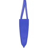 Tote bag non woven Crest s/36*40 — fotografia 7