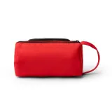 Beauty bag Tapiro din RPET 600D cu fermoar — fotografia 7