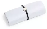 Tote bag de cumpărături Conel — fotografia 1