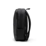 Rucsac Grindel din RPET 600D — fotografia 3