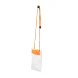Geantă multifuncțională Fuler din PVC — fotografia 6