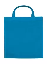 Tote bag Holly Basic Shopper SH — fotografia 2