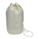 Sac bumbac Kalkutta (220 g/m²) — fotografia 1