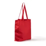 Tote bag Kato din bumbac 180 g/m² — fotografia 3