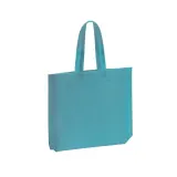 Tote bag non woven Sea s/54*40*10 — fotografia 8