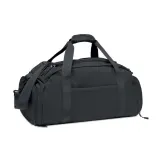Geantă urbană 20L din nailon Eleva — fotografia 1