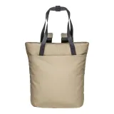 Rucsac cu compartiment pentru laptop de 15 inch, din nailon Taslon – cu imprimare personalizată — fotografia 2