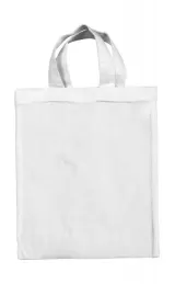 Tote bag farmacistului Pharmacy Bag — fotografia 1