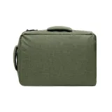 Rucsac subțire laptop 15 inch Laugar — fotografia 2