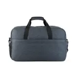 600D poliester reciclat Geanta sport Repurpose Sports – cu imprimare personalizată — fotografia 3