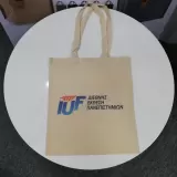 Tote bags din Bumbac SBT 145 g/m² - Natur — fotografia 32