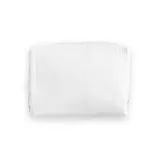 Tote bag termoizolanta în poliester 600D Jeddah — fotografia 16