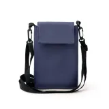 Mobile pouch Tapia — fotografia 1