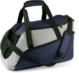 Bleumarin/gri deschis