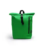 Verde Tei