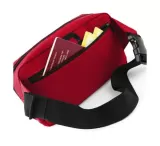 Borseta unisex Organiser Waistpack — fotografia 4