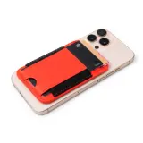 Card case Muglix s/one size — fotografia 5