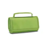 Tote bag termoizolanta pliabilă 3 L (80 g/m²) Osaka — fotografia 9