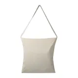 Tote bag din bumbac Lehbek (180 g/m²) — fotografia 2