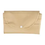 Tote bag San Bernardino, 80 g/m² — fotografia 5