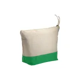 Natural-green