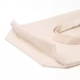 Tote bag Dashi din poliester — fotografia 3