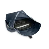 Rucsac pentru laptop 600D 17'3" Atenas – cu imprimare personalizată — fotografia 11