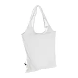 Tote bag din bumbac Modena, 118 g/m² — fotografia 1