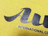 Tote bag cumparaturi iuta Hintol — fotografia 9