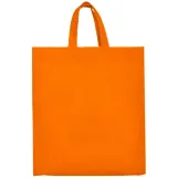 Tote bag non woven Lake s/40*35*12 — fotografia 9