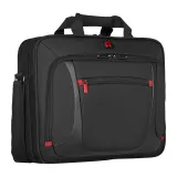 Geantă pentru MacBook Pro „Sensor15” — fotografia 1