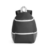 Rucsac termoizolant 10 L Jaipur – cu imprimare personalizată — fotografia 5