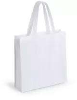 Tote bag de cumpărături Natia — fotografia 1