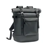 Rucsac rolltop tarpaulin 50C Jaya Bag — fotografia 1