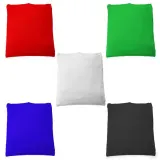 Tote bag Pantala pliabilă din RPET — fotografia 3