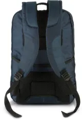 Rucsac pentru laptop de afaceri din poliester — fotografia 1