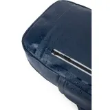 Rucsac pentru laptop (16") din PU Noumea – cu imprimare personalizată — fotografia 12