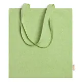 Verde Tei