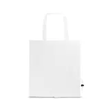 Tote bag pliabilă în 190T Shops — fotografia 1