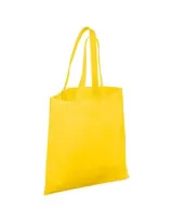 Tote bags non-woven ( netesuta) Nivala — fotografia 2