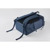 Rucsac frigorific RPET 600D Mafrio — fotografia 15