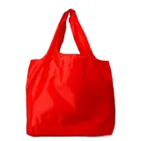 Tote bag Pantala pliabilă din RPET — fotografia 6